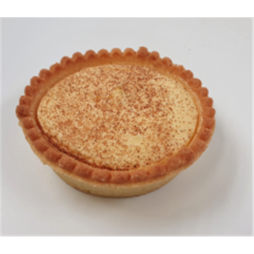 Screenshot 2025-12-04 154003